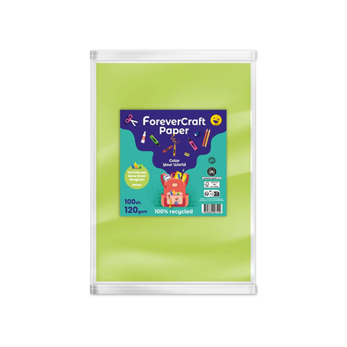 Tekeningpapier A4 120 g, 100 vellen *Kies de kleur Tekeningpapier A4 120 g, 100 vellen *Kies de kleur