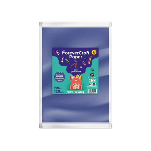 Tekeningpapier A4 120 g, 100 vellen *Kies de kleur Tekeningpapier A4 120 g, 100 vellen *Kies de kleur
