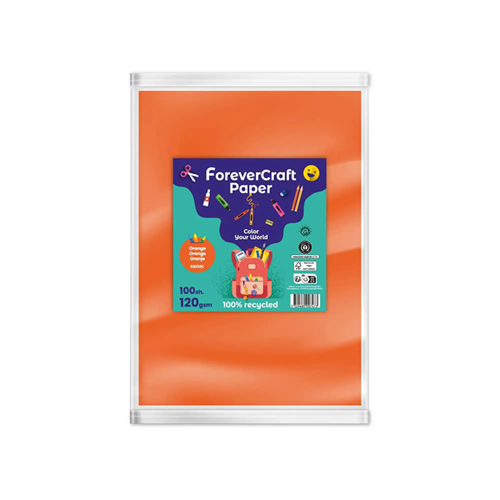 Tekeningpapier A4 120 g, 100 vellen *Kies de kleur Tekeningpapier A4 120 g, 100 vellen *Kies de kleur