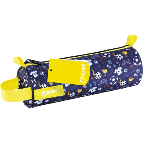 Trousse Maped Foot Trousse Maped Foot